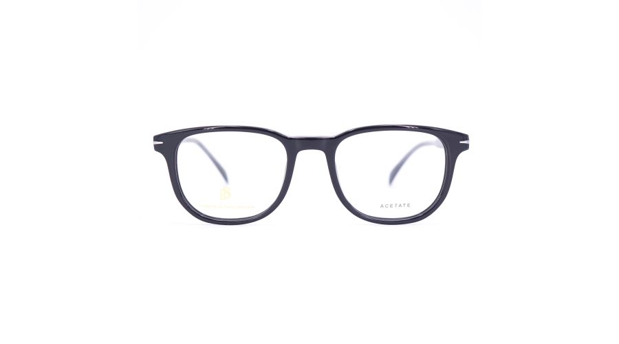 DAVID BECKHAM DB1123- foto 2