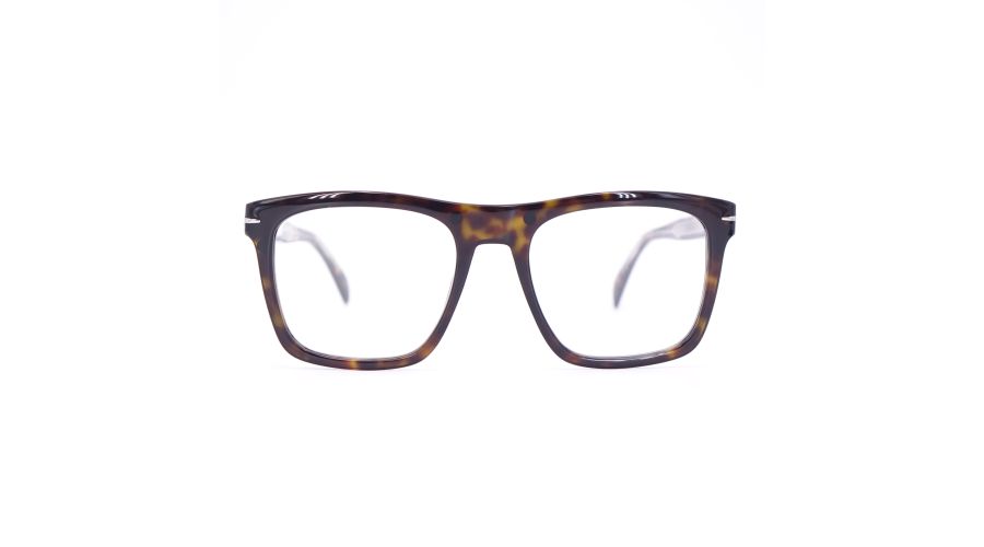 DAVID BECKHAM DB7000/CS- foto 2