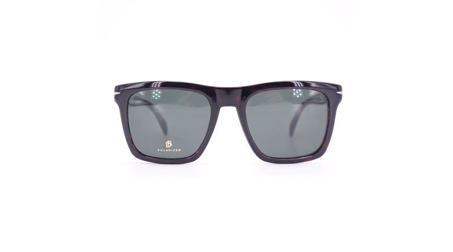 DAVID BECKHAM DB7000/CS- foto 3