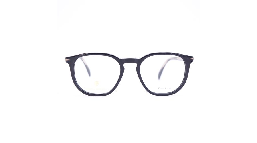 DAVID BECKHAM DB1106- foto 2