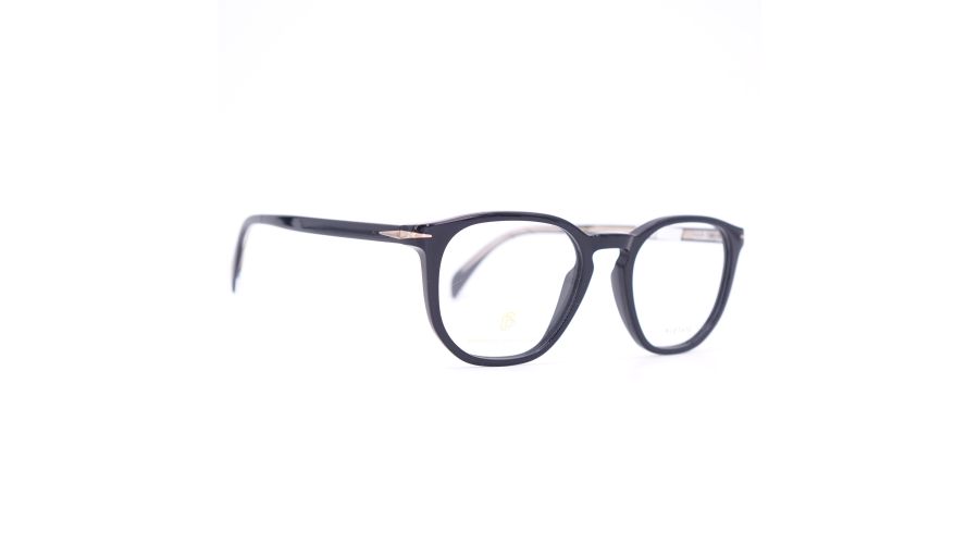 David Beckham DAVID BECKHAM DB1106