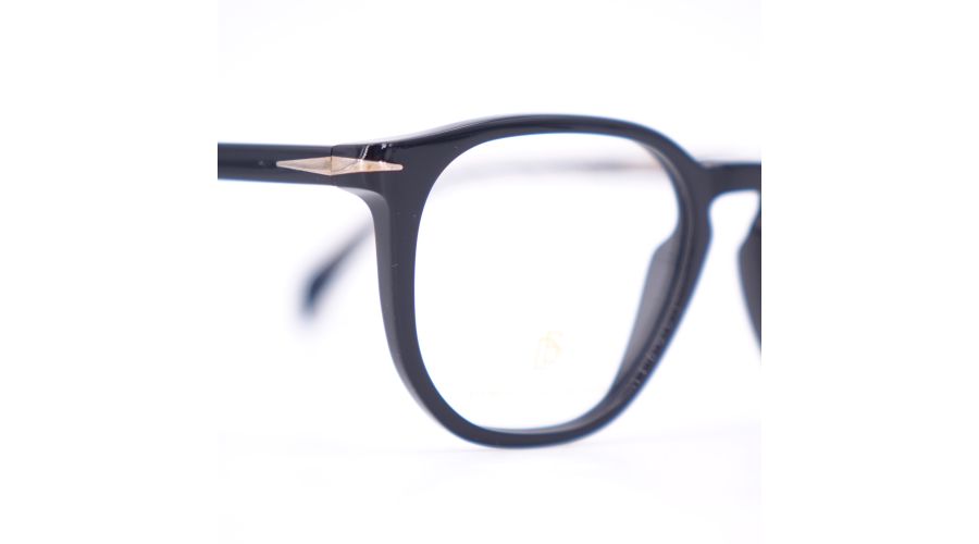 DAVID BECKHAM DB1106- foto 3