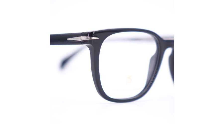 DAVID BECKHAM DB1107- foto 3