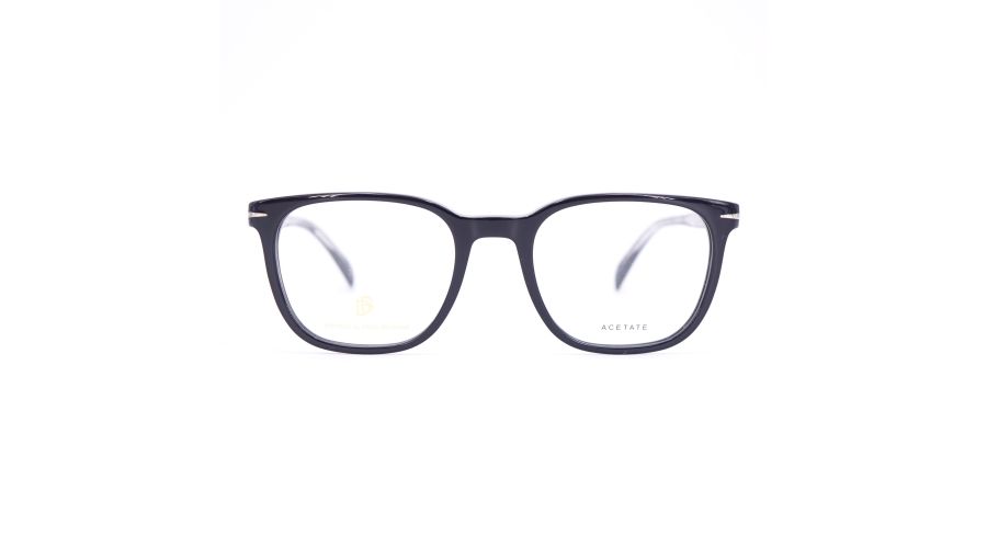 DAVID BECKHAM DB1107- foto 2