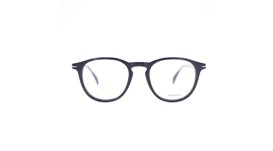 DAVID BECKHAM DB1018- foto 2