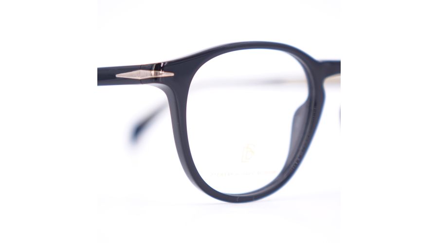 DAVID BECKHAM DB1018- foto 3