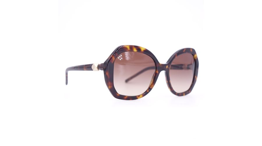 Giorgio Armani 0AR8180