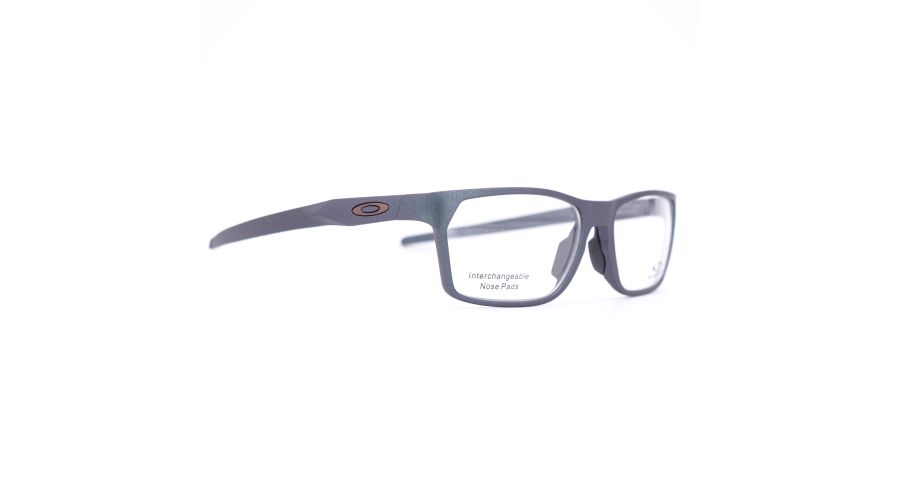 OAKLEY VISTA HEX JECTOR 0OX8032