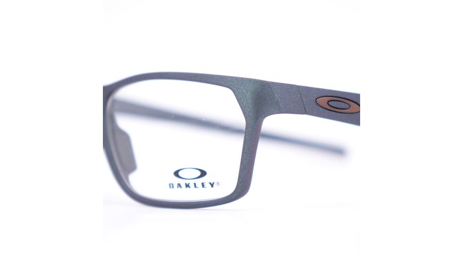 HEX JECTOR 0OX8032- foto 3