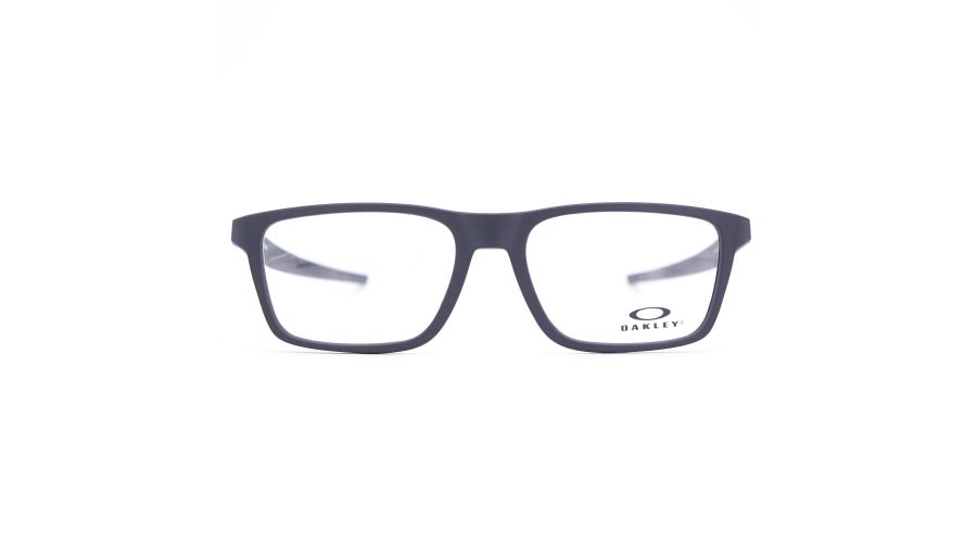 Ray-Ban 0RB 2186 1334/51