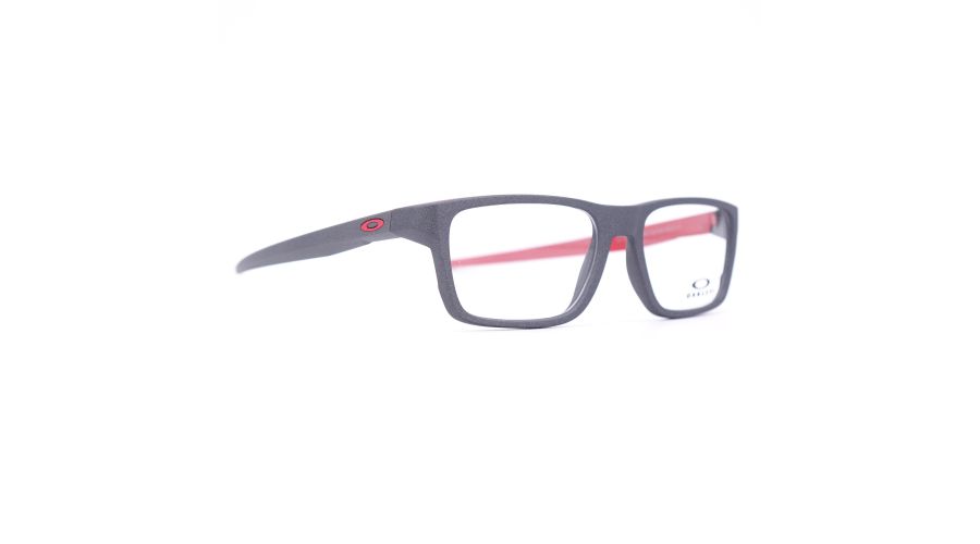 OAKLEY VISTA PORT BOW 0OX8164