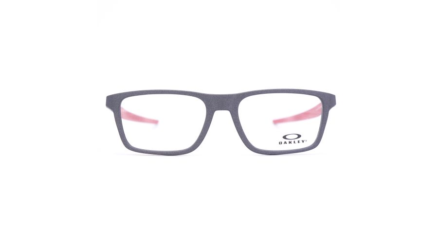 PORT BOW 0OX8164- foto 2