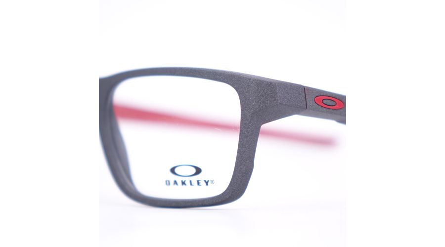 PORT BOW 0OX8164- foto 3