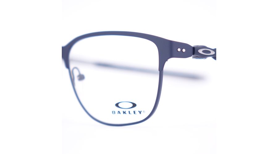 SELLER 0OX3248- foto 3