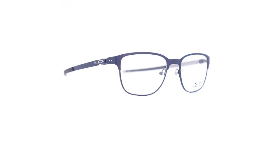 OAKLEY VISTA SELLER 0OX3248