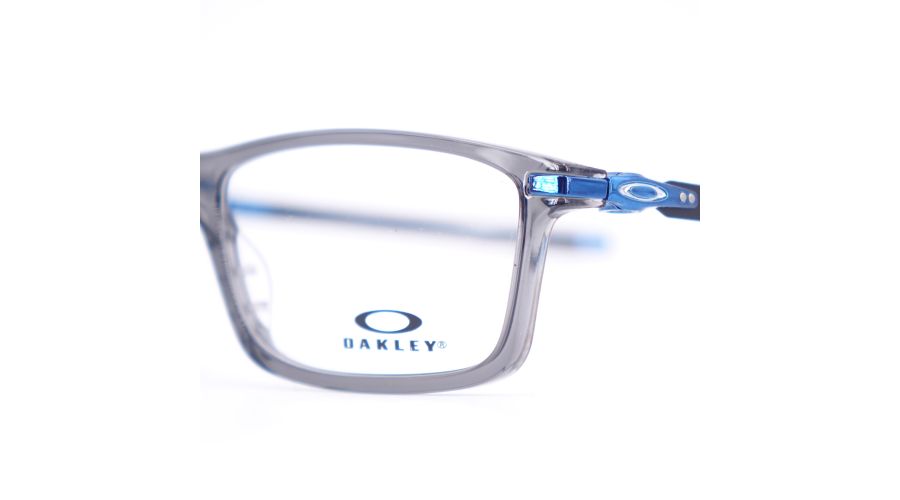 PITCHMAN 0OX8050- foto 3