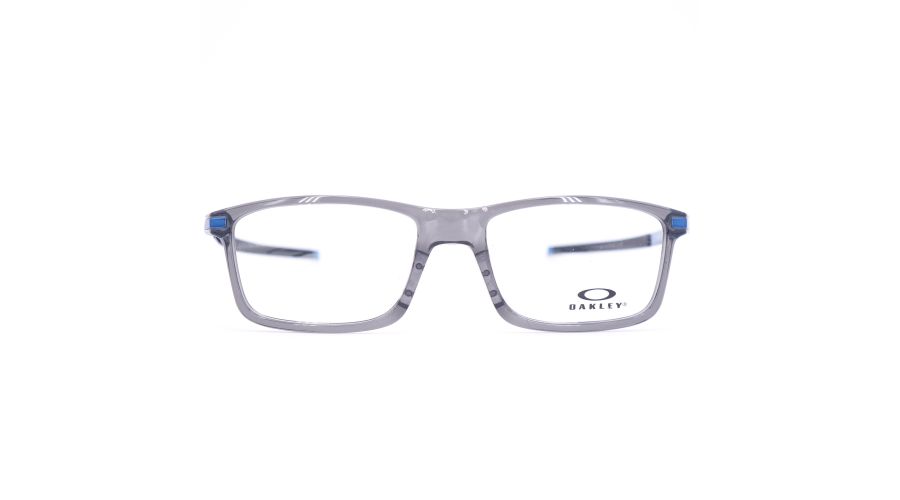 PITCHMAN 0OX8050- foto 2