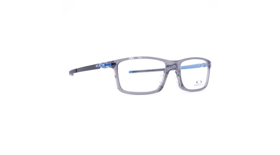 OAKLEY VISTA PITCHMAN 0OX8050