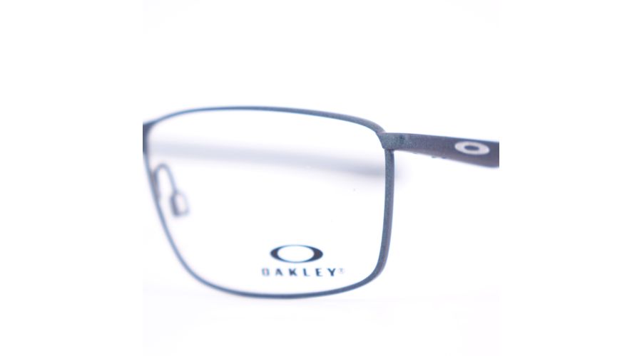 SOCKET 5.0 0OX3217- foto 3