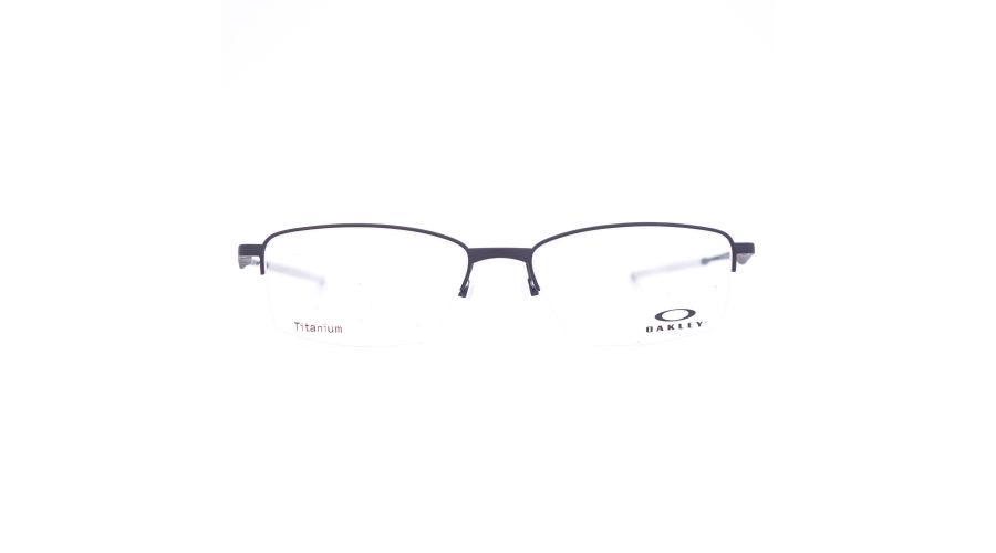 LIMIT SWITCH 0.5 0OX5119- foto 2