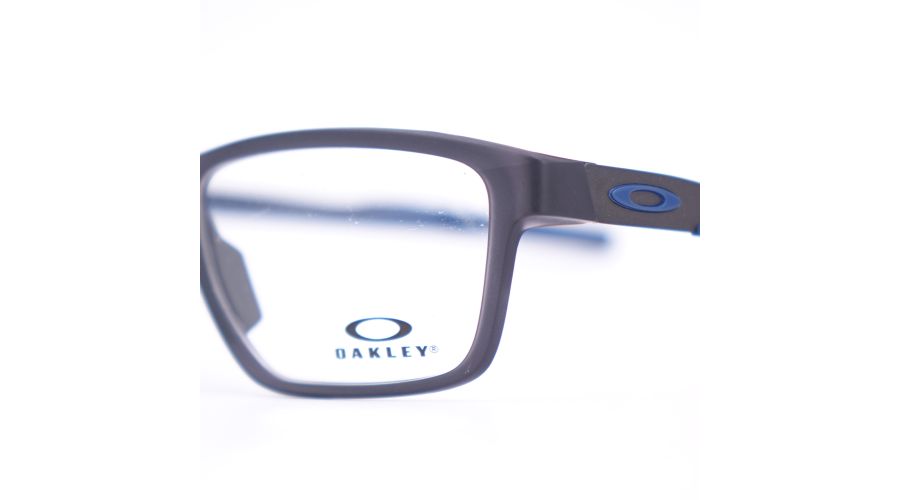 METALINK 0OX8153- foto 3