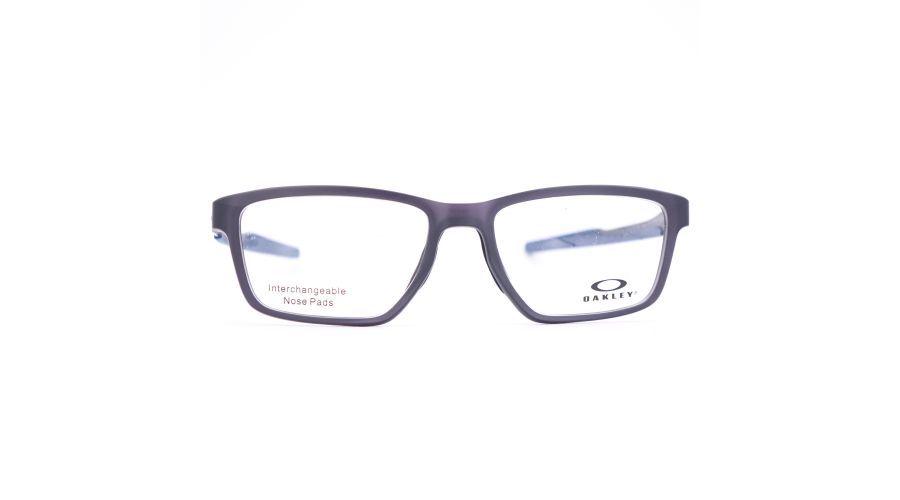 METALINK 0OX8153- foto 2