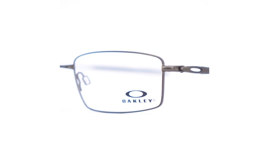 PEWTER 0OX3136- foto 3