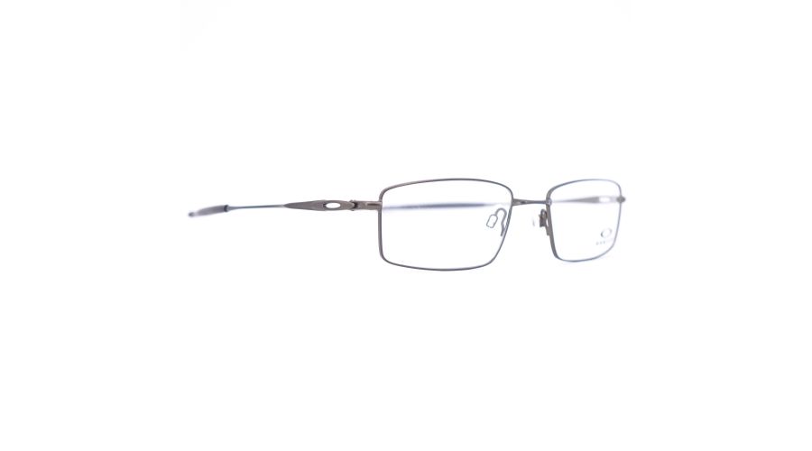 OAKLEY VISTA PEWTER 0OX3136