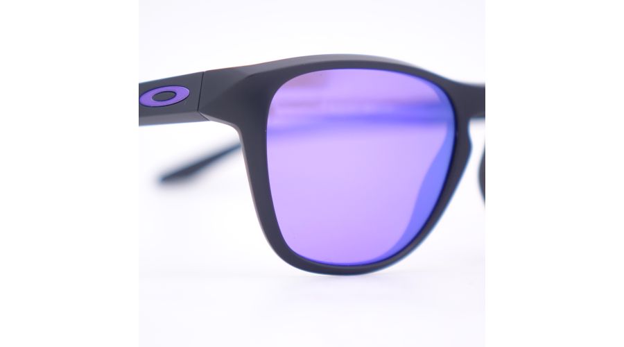 MANORBURN 0OO9479- foto 3