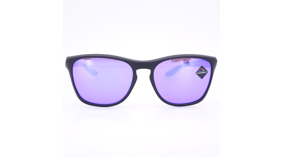 MANORBURN 0OO9479- foto 2