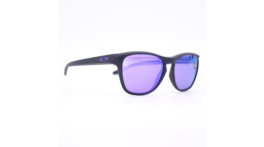 Oakley MANORBURN 0OO9479