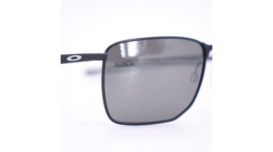 EJECTOR 0OO4142- foto 3