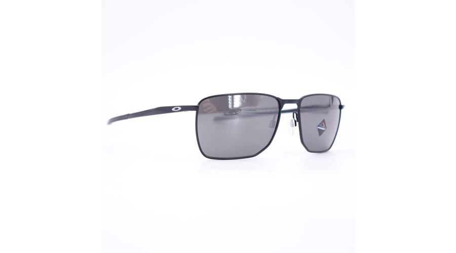 Oakley EJECTOR 0OO4142