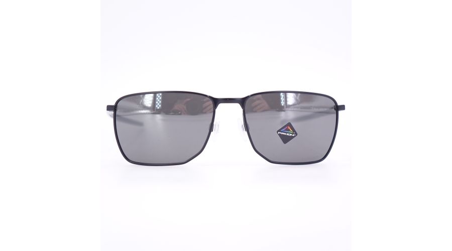 EJECTOR 0OO4142- foto 2