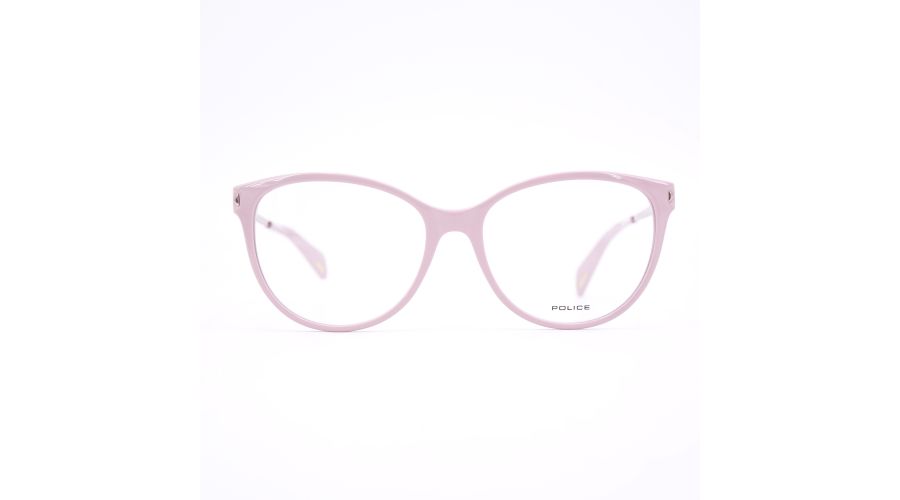 POLICE VPLA88- foto 2