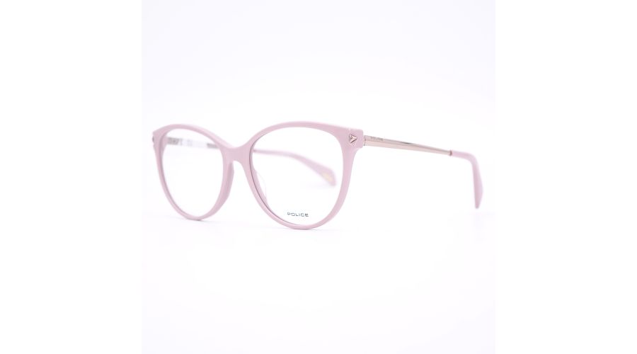 Police POLICE VPLA88