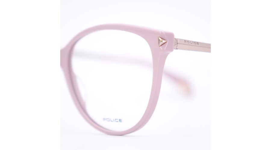 POLICE VPLA88- foto 3