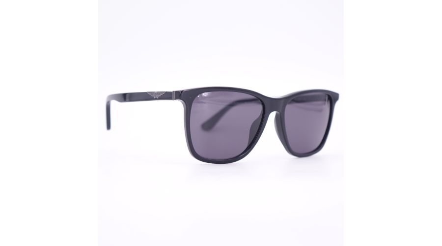 Police POLICE ORIGINS 1