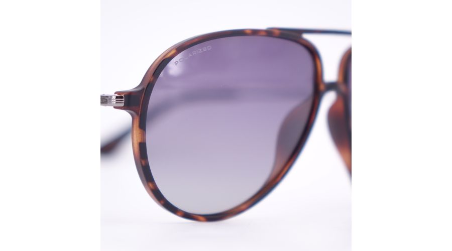 POLICE ORIGINS LITE 10- foto 3