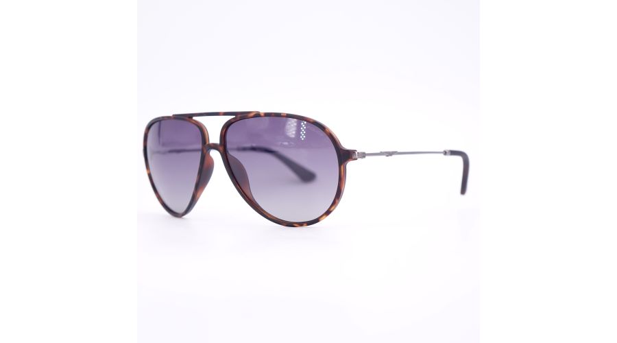 Police POLICE ORIGINS LITE 10