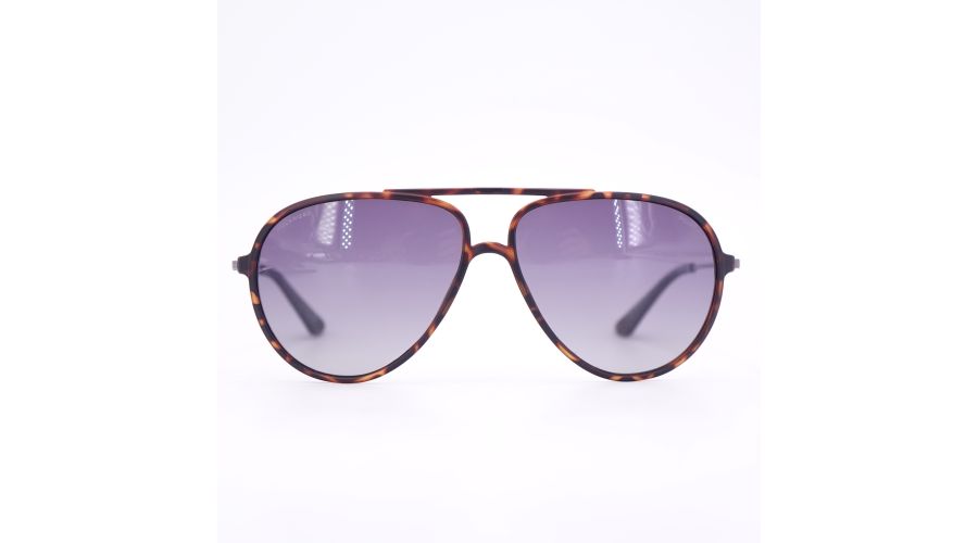 POLICE ORIGINS LITE 10- foto 2