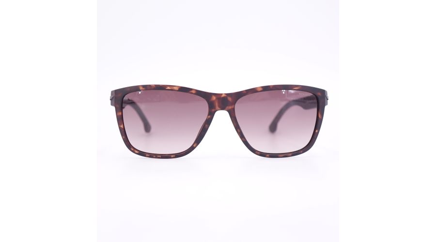 POLICE TAILWIND 3- foto 2