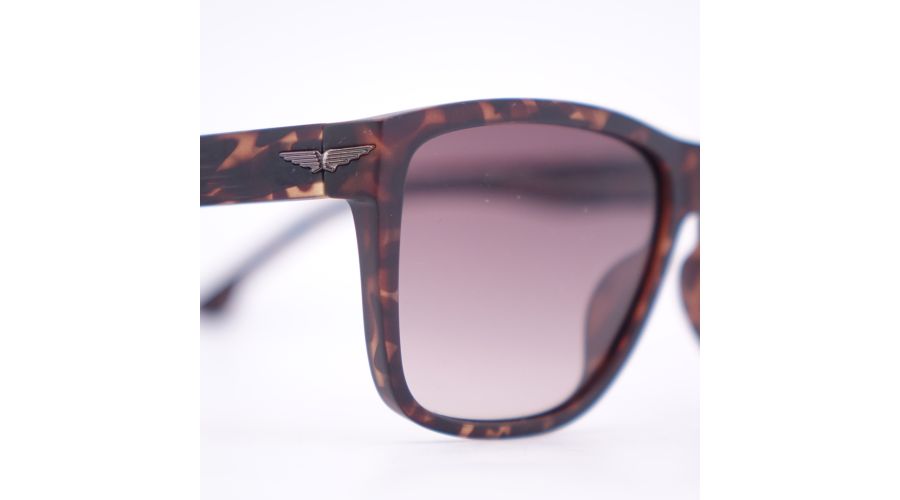 POLICE TAILWIND 3- foto 3