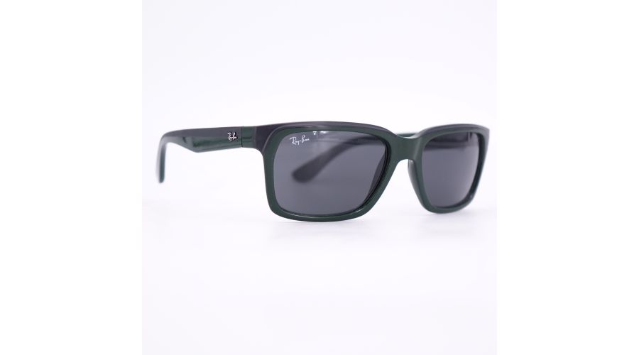Ray-Ban 0RB4393-M