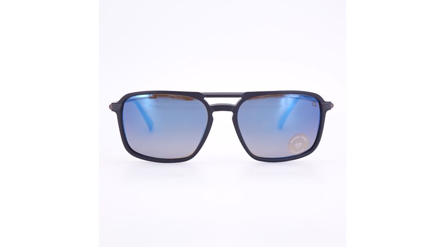 ETNIA BARCELONA BUFFALO- foto 2