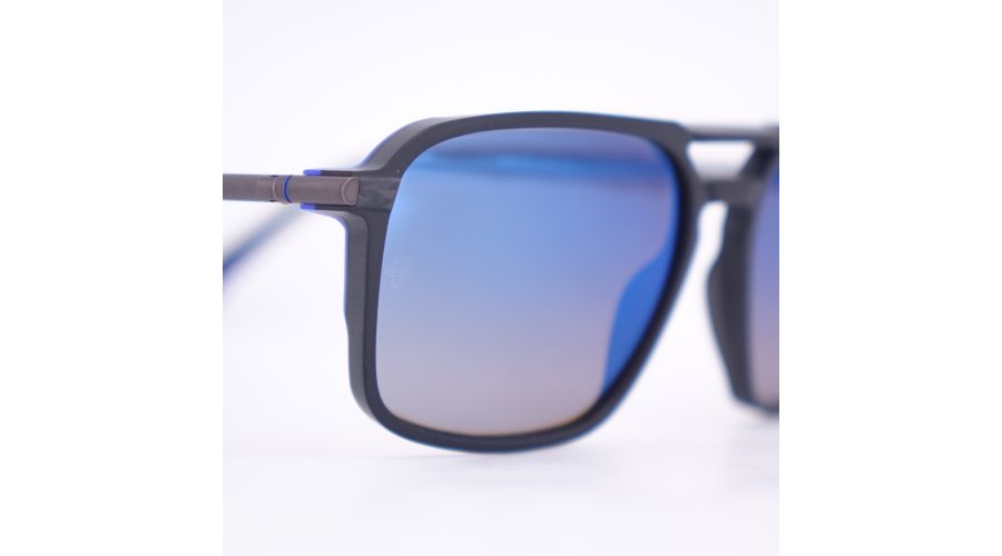 ETNIA BARCELONA BUFFALO- foto 3