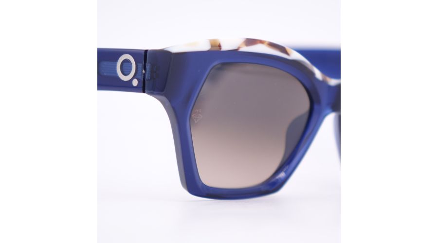 ETNIA BARCELONA TATIANA- foto 3