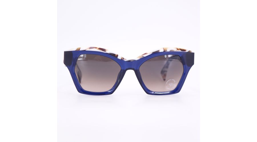 ETNIA BARCELONA TATIANA- foto 2