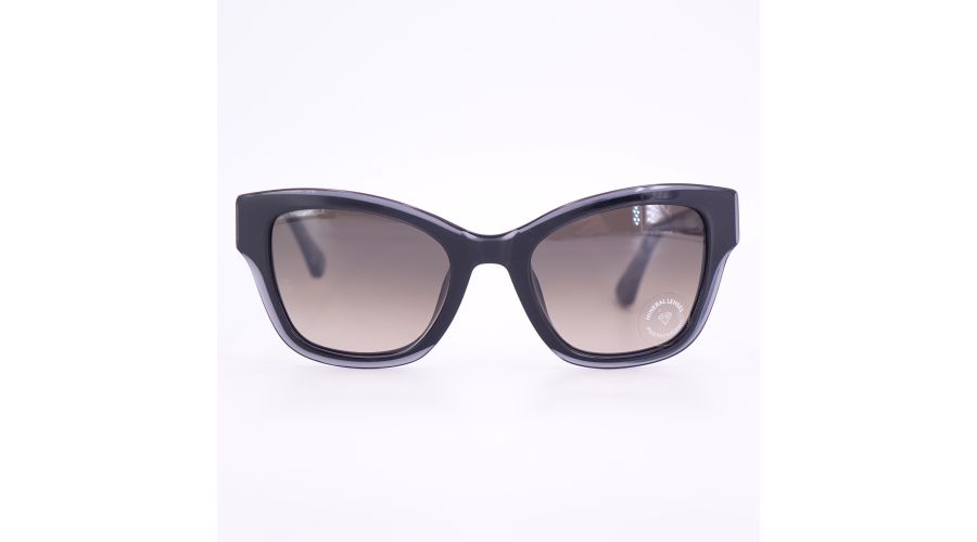 ETNIA BARCELONA SIMBO- foto 2