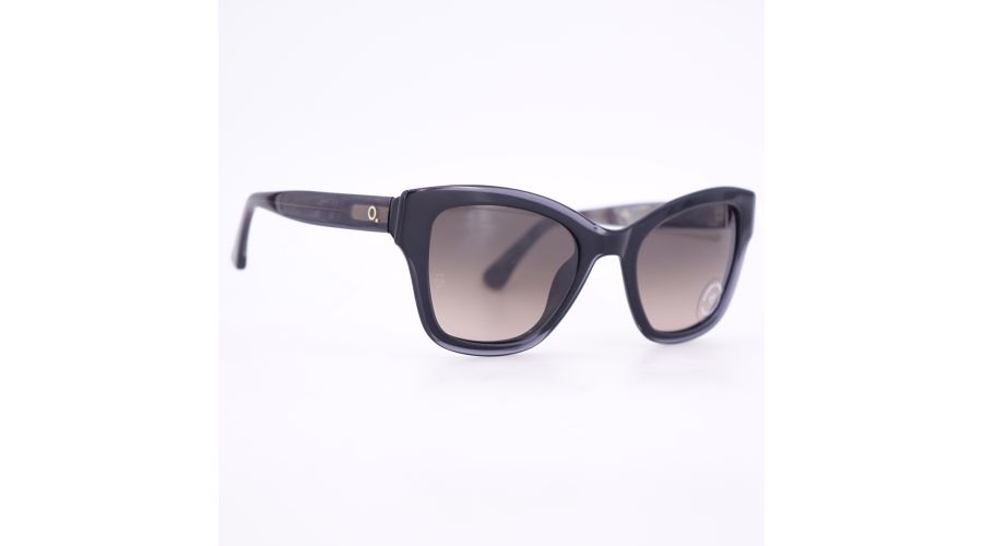 Etnia Barcelona ETNIA BARCELONA SIMBO